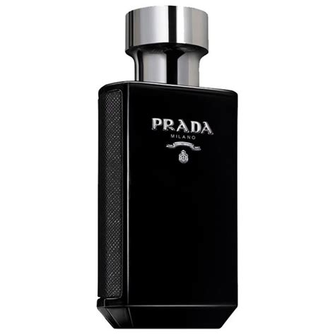 prada para hombre perfume|prada perfume priceline.